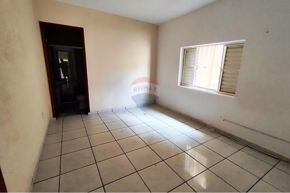 Casa - Alugar - Atibaia , São Paulo - maria-alvim-14.jpg - 690471100-219