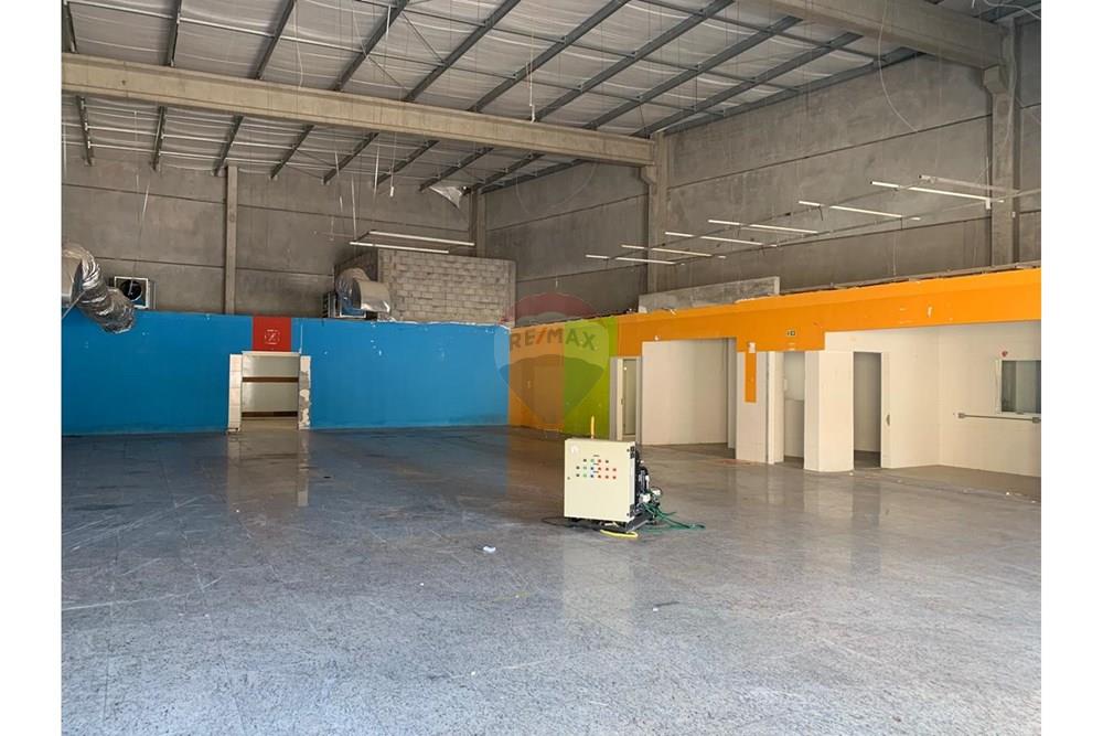 Galpão - Alugar - Jundiaí , São Paulo - GALPAOPCFFOTO8.jpg - 690791011-168