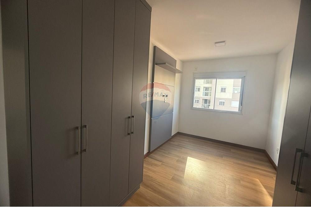 Apartamento - Alugar - Bragança Paulista , São Paulo - WhatsApp Image 2025-10-17 at 09.15.25 (2).jpeg - 690041127-58