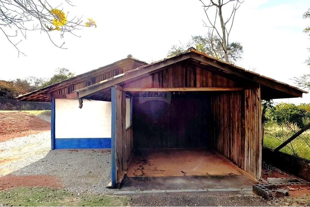 Chácara / Sítio / Fazenda - Venda - Jarinu , São Paulo - z16.JPEG - 691121002-25