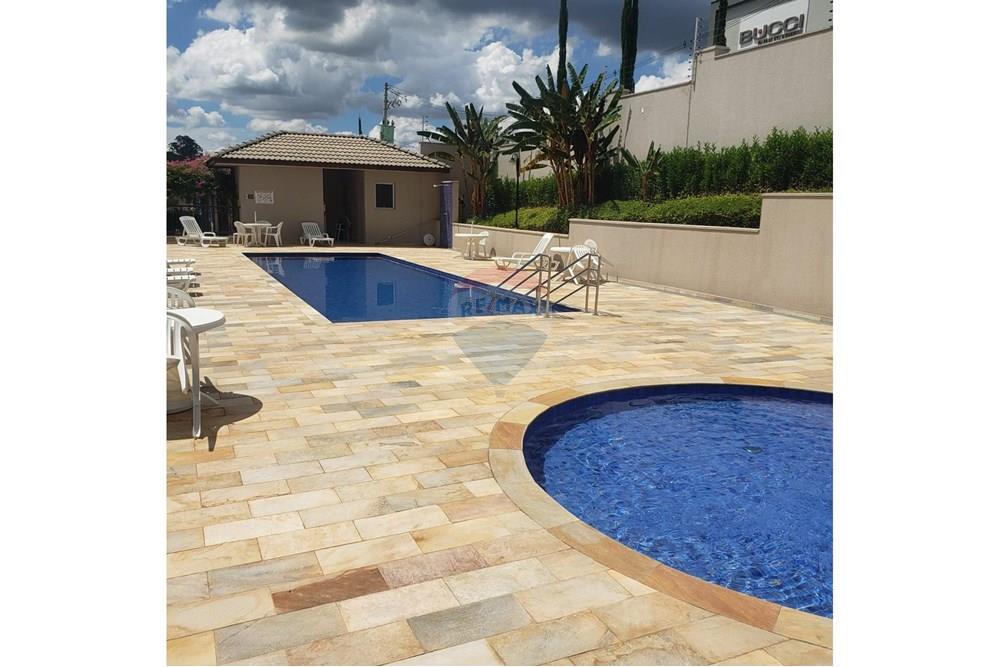 Apartamento - Venda - Vinhedo , São Paulo - Imagem do WhatsApp de 2024-11-03 à(s) 12.04.57_ddfcff38.jpg - 690541220-13