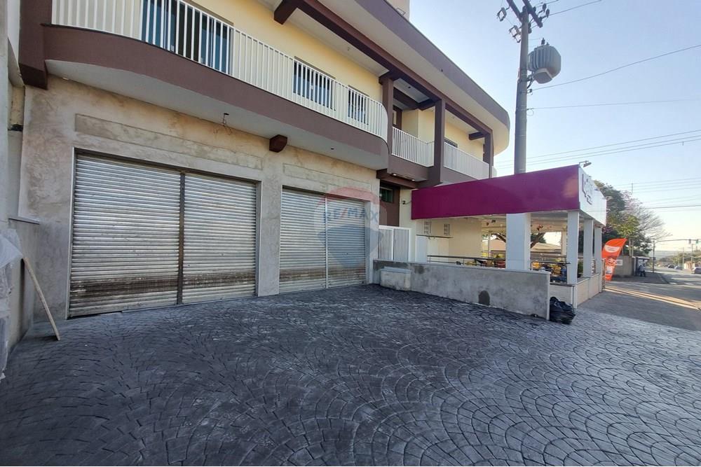 Cj. Comercial/ Sala - Alugar - Americana , São Paulo - 11.jpg - 690231011-93