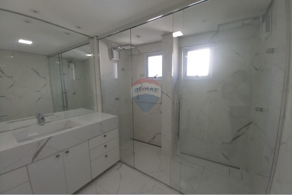 Apartamento - Venda - Guarujá , São Paulo - 20250910_104416.jpg - 690501045-364