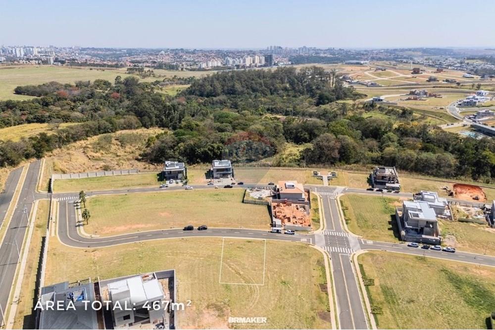 Terreno - Venda - Campinas , São Paulo - IMÓVEL (12).jpg - 690681165-44