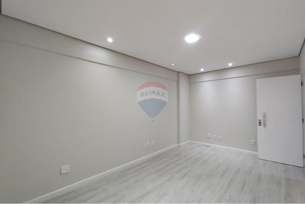 Cj. Comercial/ Sala - Alugar - Paulínia , São Paulo - 4ee9cdc4-5a64-4516-ae27-d8f9cd95e2d3.jpg - 690511042-367