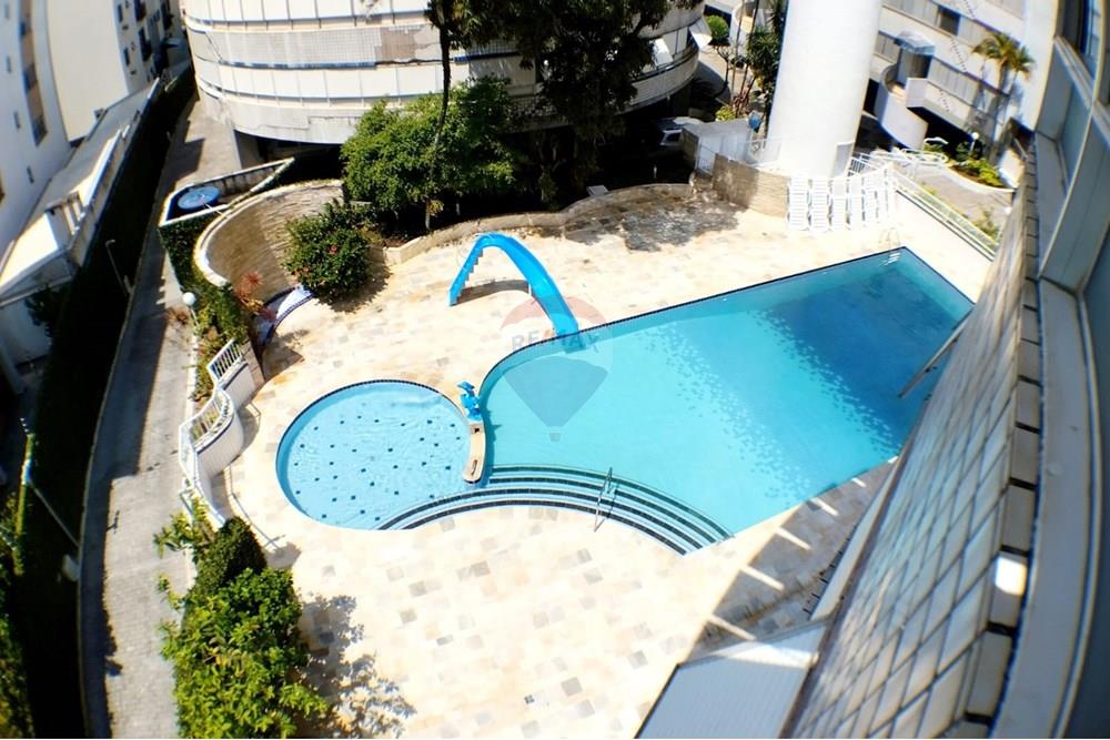 Apartamento - Venda - Guarujá , São Paulo - WhatsApp Image 2025-10-08 at 19.10.58.jpeg - 690501058-53