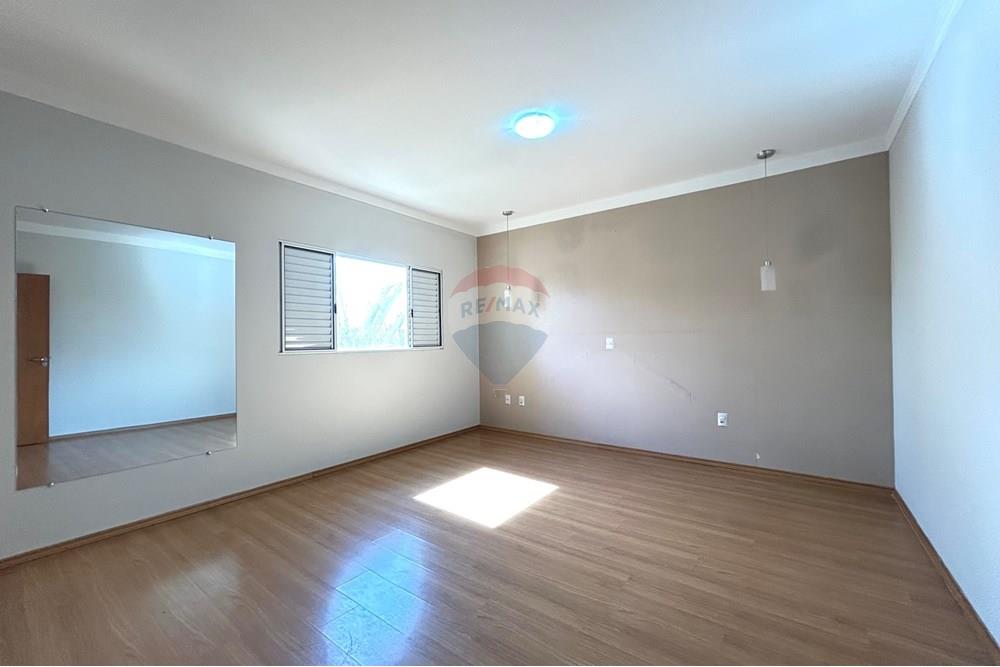 Casa de Condomínio - Venda - Paulínia , São Paulo - IMG_8645.jpeg - 690681132-56