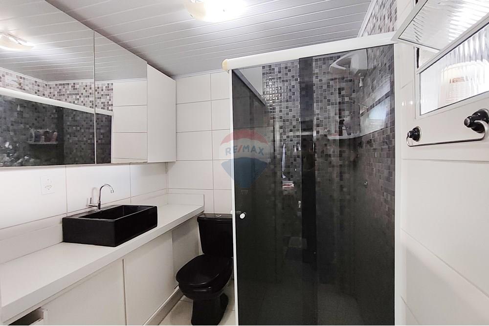 Casa - Venda - Bragança Paulista , São Paulo - CASA PQ DOS ESTADOS 23.jpg - 690041053-21