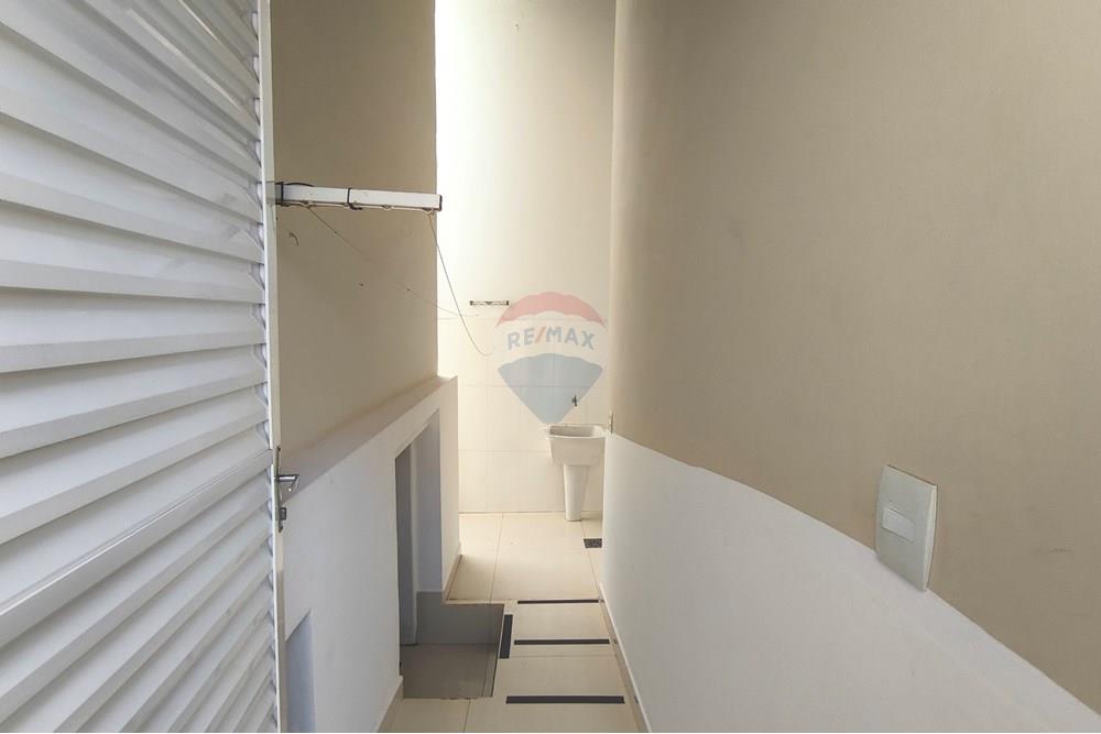 Casa - Alugar - Vinhedo , São Paulo - IMG_20251011_112719.jpg - 690941042-45