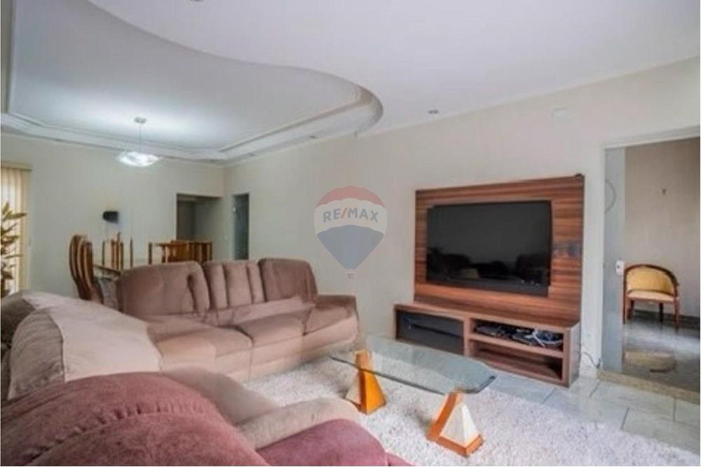 Casa Comercial - Venda - Campinas , São Paulo - WhatsApp Image 2025-01-10 at 11.14.05.jpeg - 690681050-156