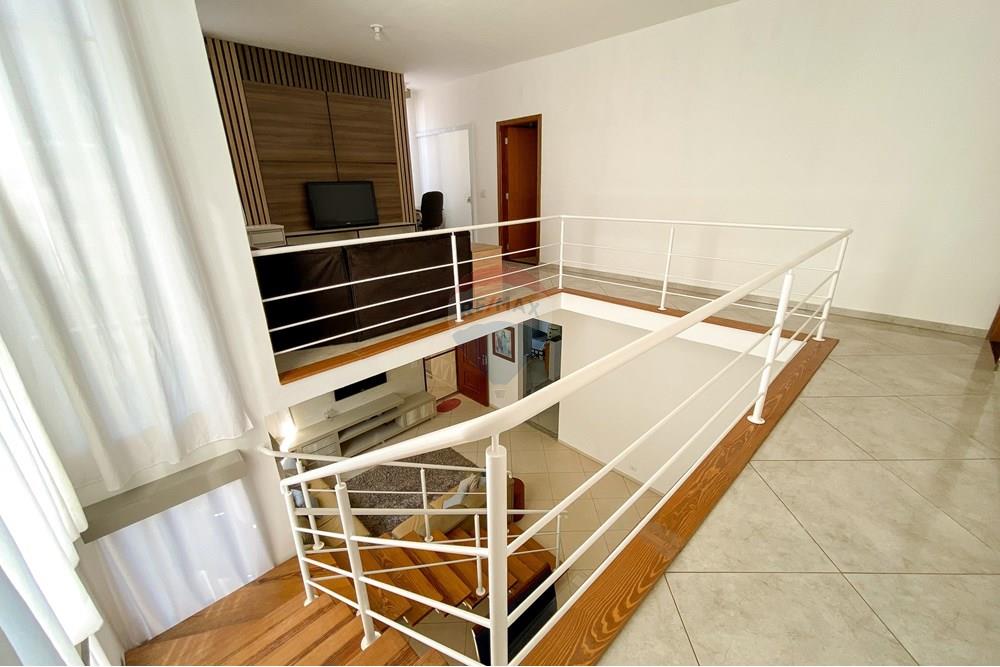 Residential - House - Mogi Mirim , São Paulo - BR - IMG_6343.jpg - Private Room - 690751017-131