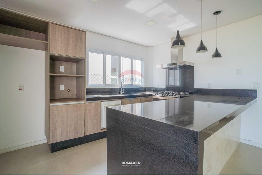 Casa de Condomínio - Venda - Itatiba , São Paulo - Fotos imobiliarias -  REMAX EVOKE-48.jpg - 690661001-62