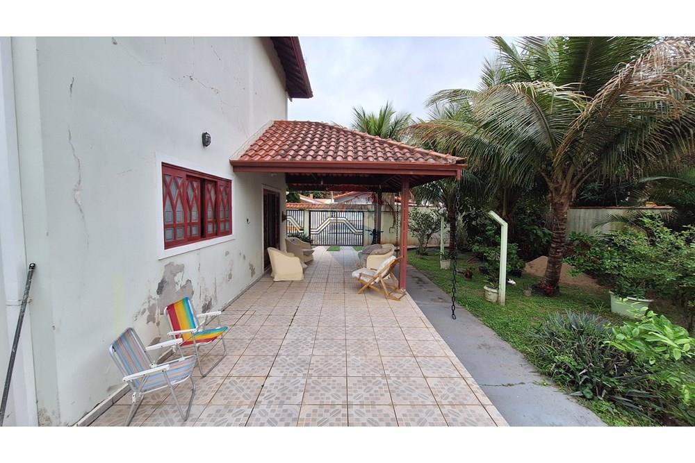 Sobrado - Venda - Peruíbe , São Paulo - 20250826_102505.jpg - 691111031-7