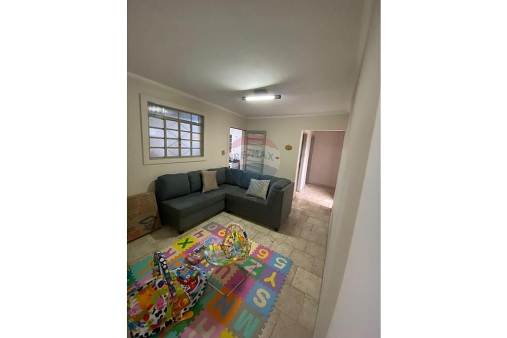 Casa - Venda - Piracicaba , São Paulo - Imagem do WhatsApp de 2025-02-26 à(s) 19.54.48_7d93c6a8.jpg - 690781128-4