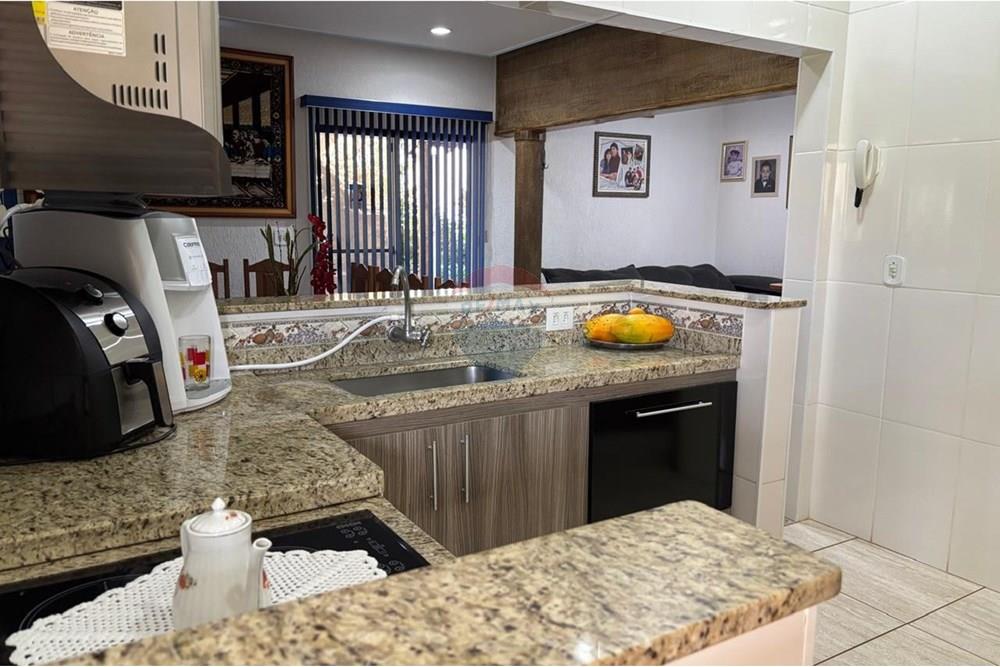 Casa - Venda - Américo Brasiliense , São Paulo - WhatsApp Image 2025-09-10 at 12.46.58.jpeg - 690151093-2