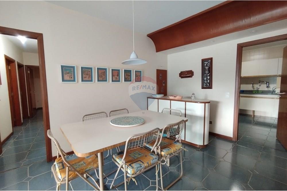 Apartamento - Venda - Guarujá , São Paulo - 09bf653b-5356-4729-8a1d-ad861cd659d5.jpeg - 690551025-281