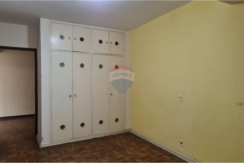 Casa - Venda - Bragança Paulista , São Paulo - photo_4958565019570777620_y.jpg - 690041052-91