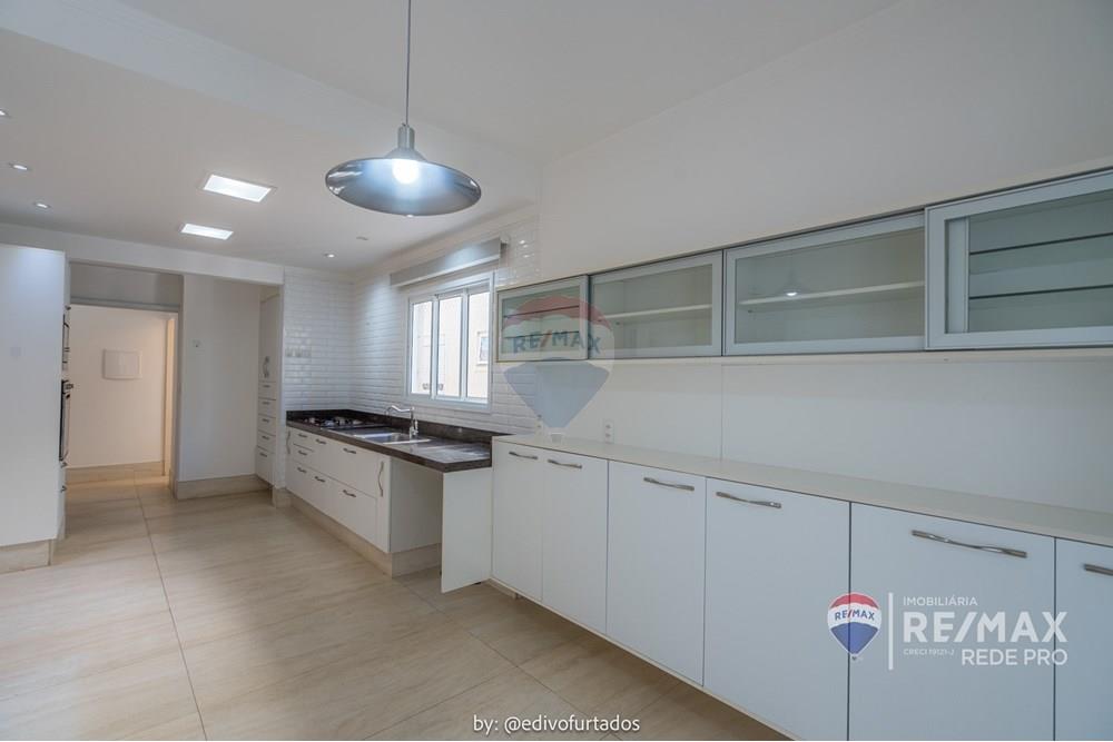 Casa de Condomínio - Alugar - Valinhos , São Paulo - EDI08962EDIVO FURTADO SILVA - RG98002306922 SSPCE - REMAX REDE PRO - 690851013-267 - RESERVA COLONIAL - ELISA MARCONI.jpg - 690851013-281