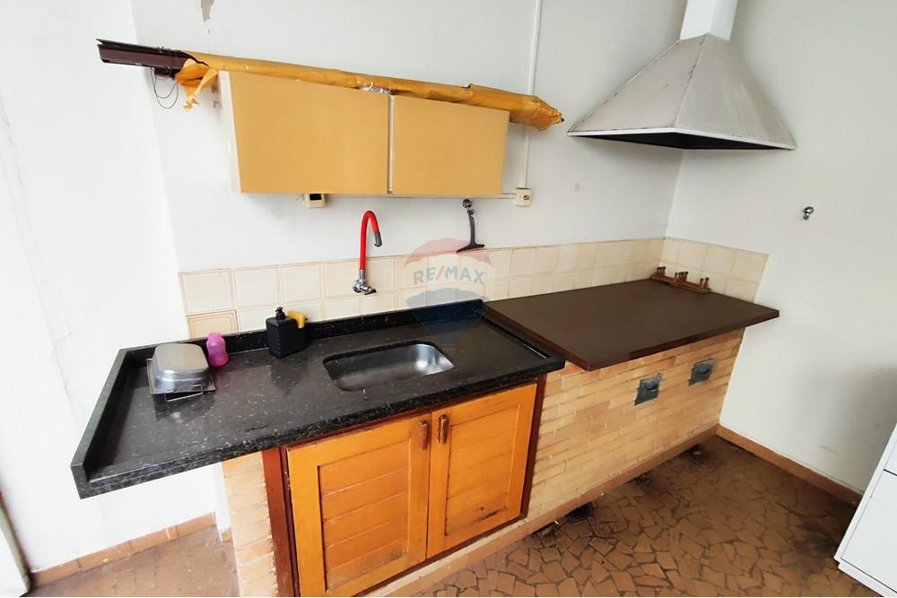 Casa Comercial - Alugar - Atibaia , São Paulo - presidente_dutra_33-27.jpg - 690471131-150