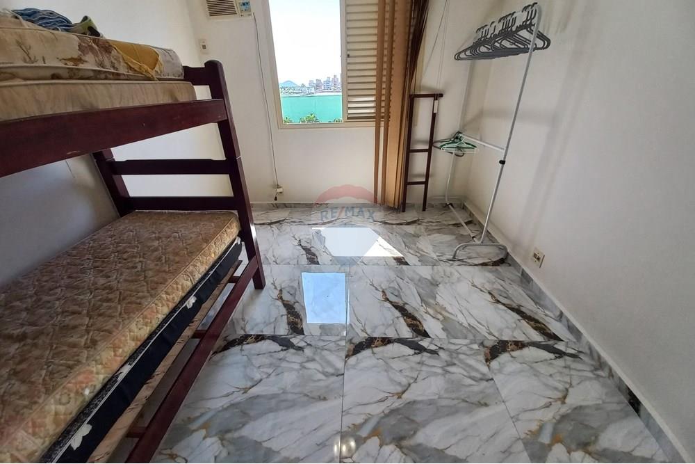 Apartamento - Venda - Guarujá , São Paulo - 20250927_101614.jpg - Quarto de família - 690821041-220