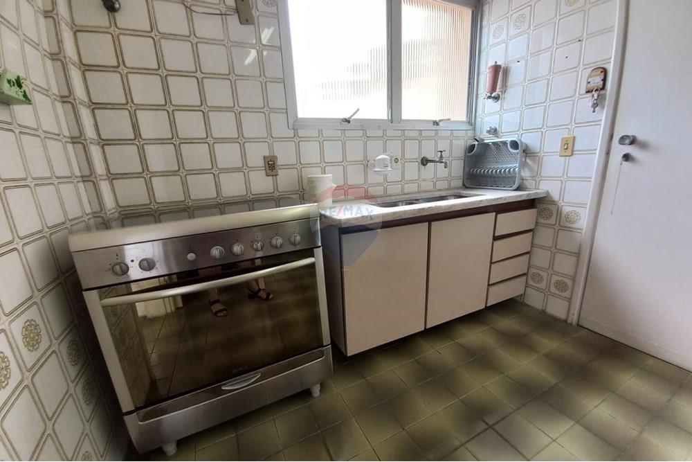 Apartamento - Venda - Guarujá , São Paulo - a8b65629-68cf-440b-828a-c06511c89755.jpg - 690551038-301