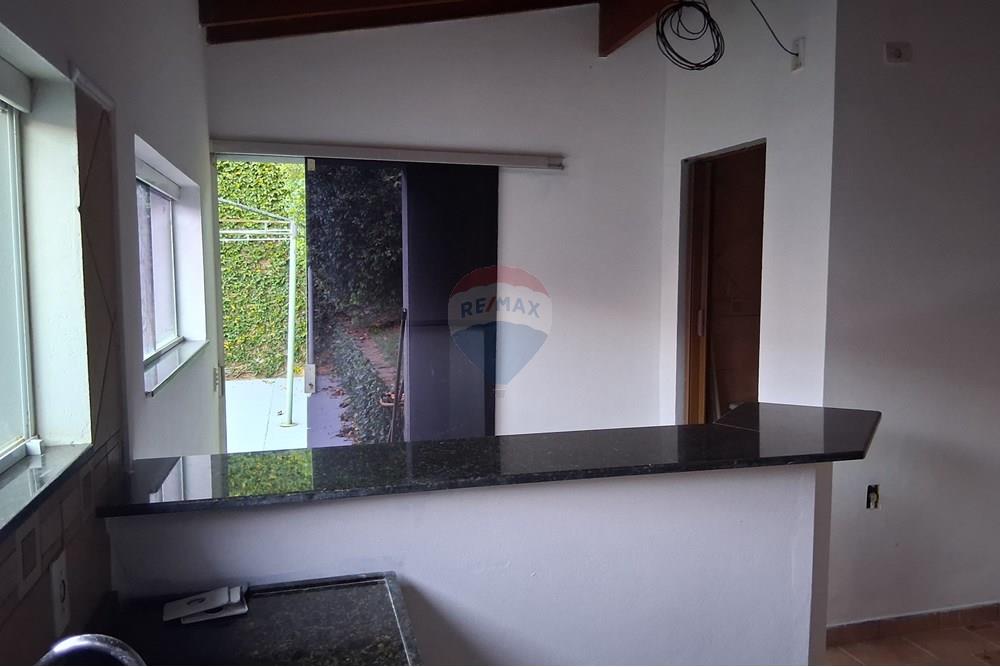 Casa - Alugar - Bragança Paulista , São Paulo - 20250512_165750.jpg - 690041127-61