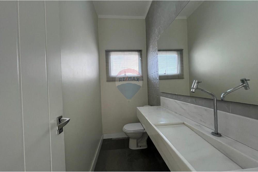 Casa de Condomínio - Alugar - Vinhedo , São Paulo - WhatsApp Image 2025-09-24 at 17.07.47 (18).jpeg - 690541186-20