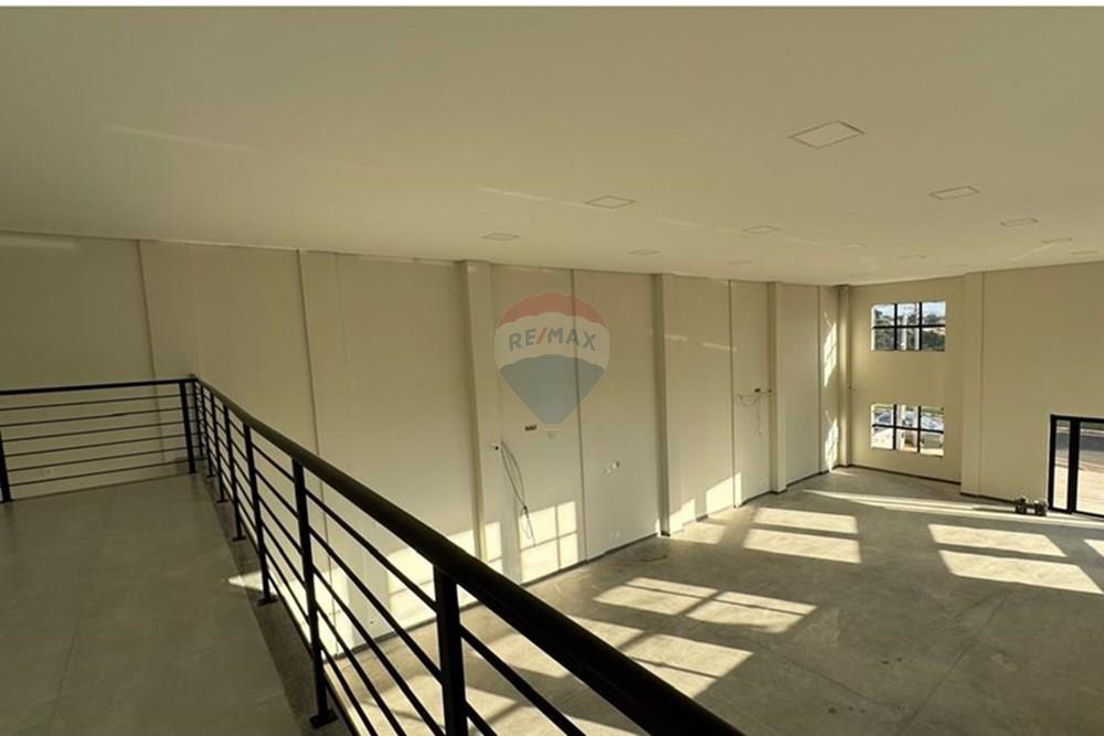 Galpão - Venda - Santa Bárbara d'Oeste , São Paulo - WhatsApp Image 2025-04-12 at 15.40.56.jpeg - 690231086-4