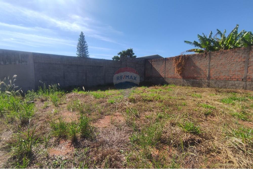 Terreno - Venda - Mogi Mirim , São Paulo - IMG_20250417_093305.jpg - 690751048-122