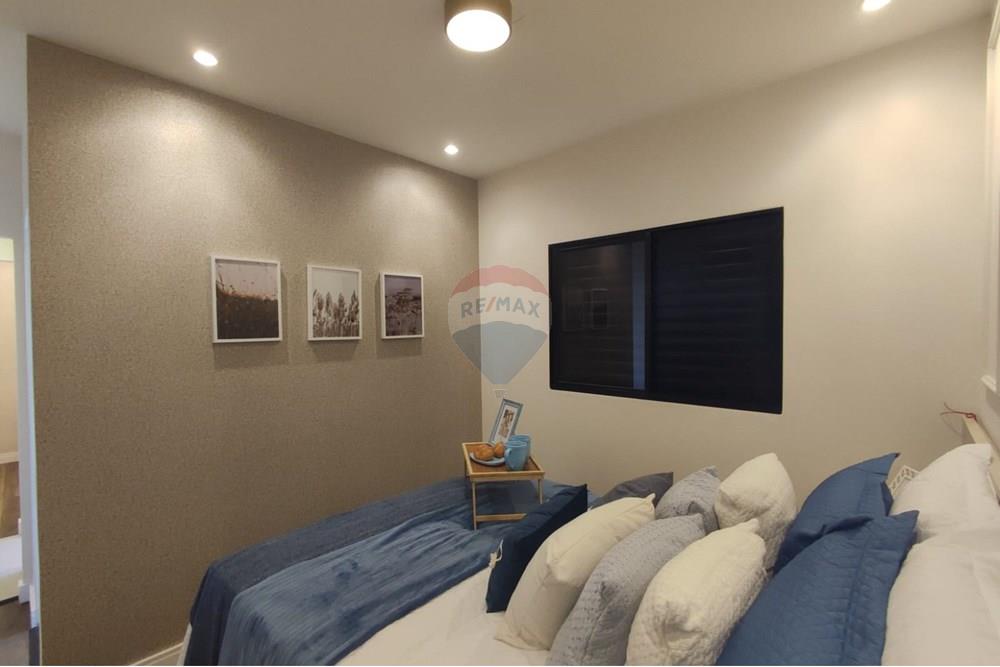 Apartamento - Venda - Nova Odessa , São Paulo - WhatsApp Image 2023-01-28 at 15.40.42 (1).jpeg - 690641011-486