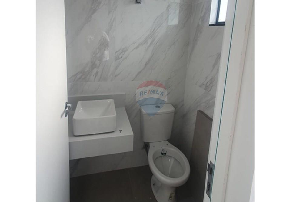 Cj. Comercial/ Sala - Venda - Hortolândia , São Paulo - 653ca6cd-3c11-45d8-ad32-212669256bc3.jpg - 690531104-48