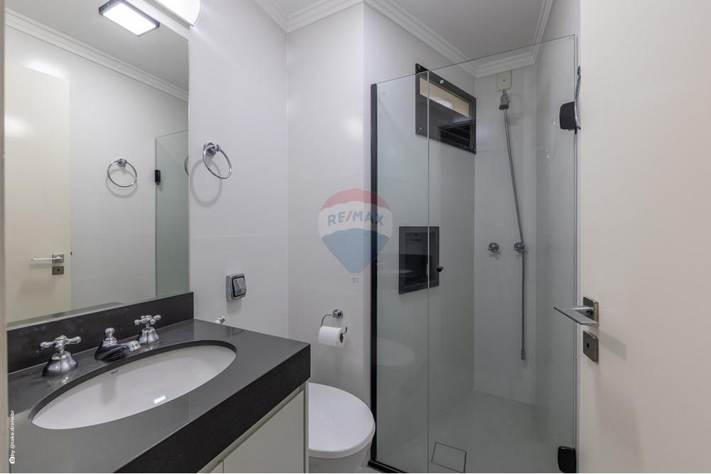 Apartamento - Venda - Campinas , São Paulo - TKD-8733.jpg - 690681005-121