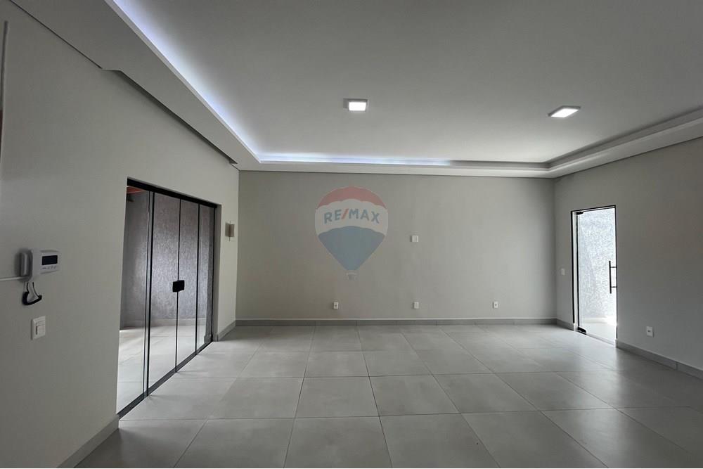 Casa - Alugar - Bragança Paulista , São Paulo - WhatsApp Image 2025-10-21 at 16.42.10.jpeg - 690041160-15