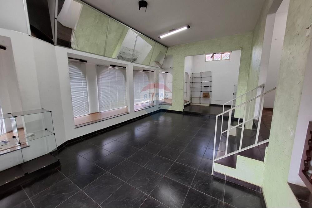 Casa - Alugar - Aguaí , São Paulo - 20250524_142159.jpg - 690751025-121