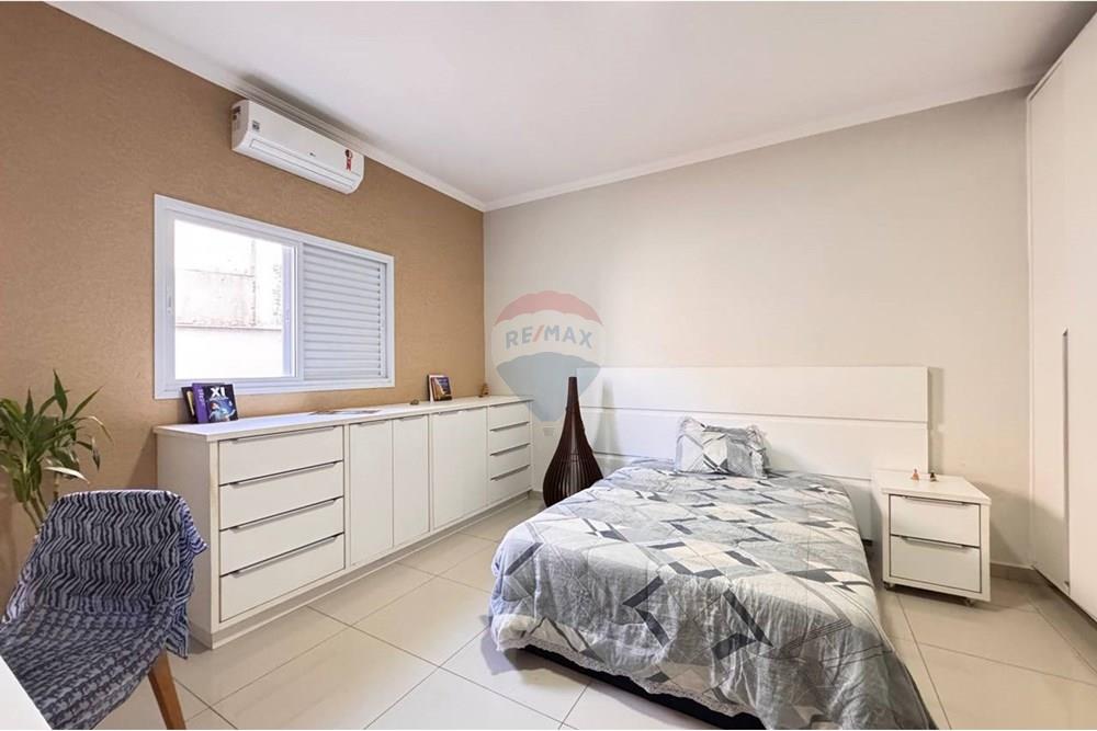 Casa - Venda - Bragança Paulista , São Paulo - photo_5042198984990502698_y.jpg - 690041018-308