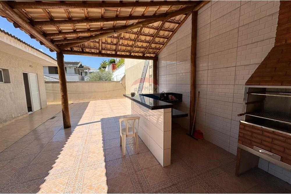 Casa de Condomínio - Alugar - Vinhedo , São Paulo - WhatsApp Image 2025-02-07 at 14.54.38 (1).jpeg - 690541186-5