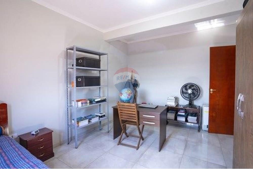 Casa de Vila - Venda - Barueri , São Paulo - 424bd372-77f4-4139-8804-fa543c1b5909.jpg - 691021014-174