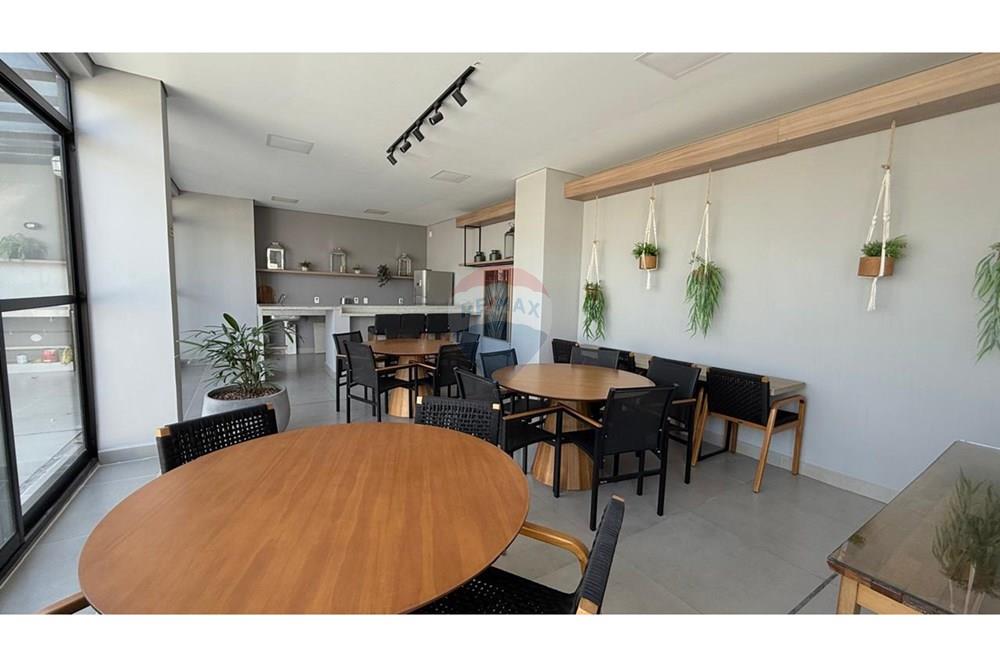 Apartamento - Alugar - Campinas , São Paulo - WhatsApp Image 2025-06-30 at 13.00.52.jpeg - 690681167-48