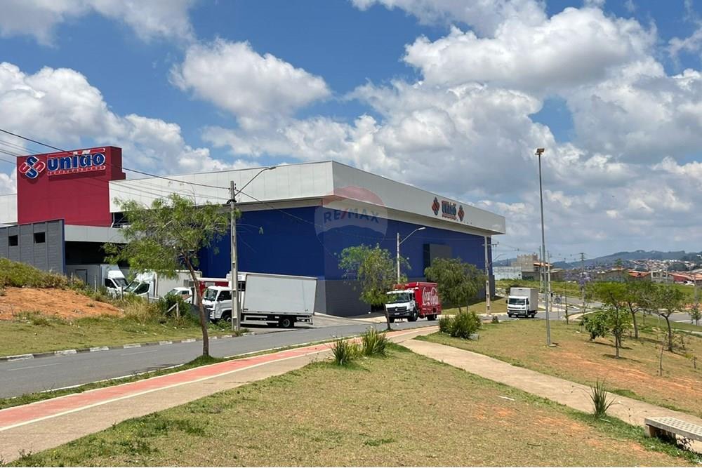 Terreno - Venda - Bragança Paulista , São Paulo - IMG-20251014-WA0055.jpg - 690041101-13