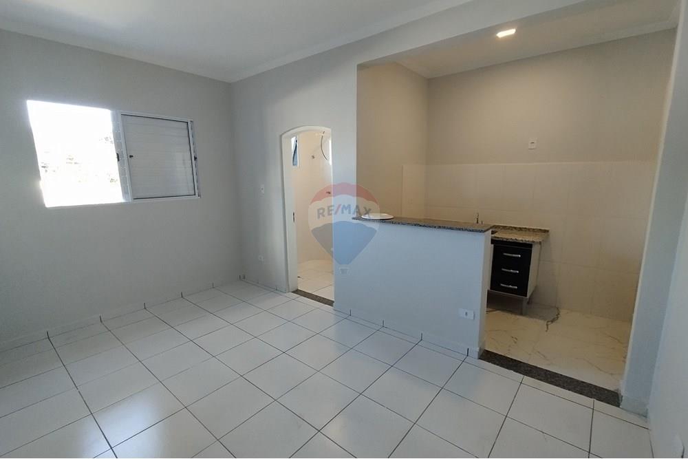 Kitnet - Alugar - Bragança Paulista , São Paulo - IMG_20250815_162032.jpg - 690041127-35