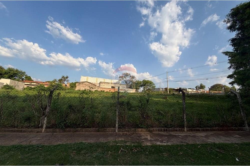 Terreno - Venda - Campinas , São Paulo - WhatsApp Image 2025-10-17 at 11.00.44 (2).jpeg - 690331035-20