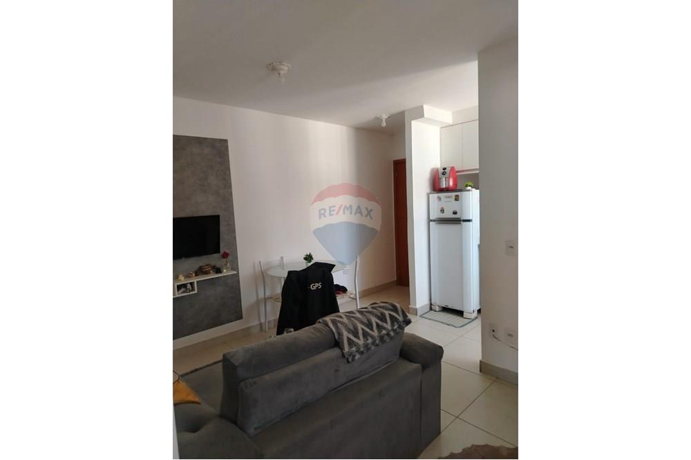 Apartamento - Alugar - Mogi Guaçu , São Paulo - WhatsApp Image 2025-08-29 at 15.23.22.jpeg - 690281055-30