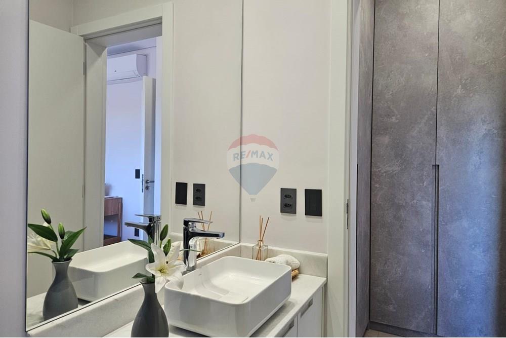 Casa de Condomínio - Alugar - Vinhedo , São Paulo - WhatsApp Image 2025-07-26 at 15.29.14 (6).jpeg - 690681046-153