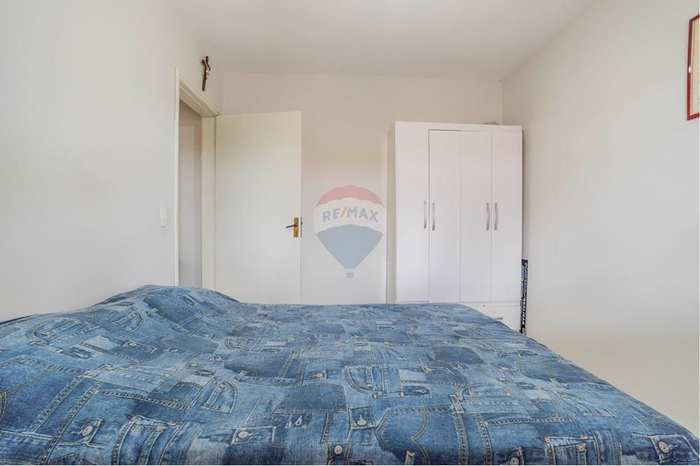 Casa - Venda - Valinhos , São Paulo - fotos IMOBILIARIAS-36.jpg - 690491037-81