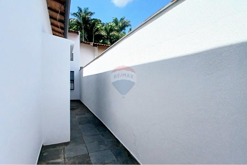 Casa - Venda - Piracicaba , São Paulo - 20250325_135758.jpg - 690781080-23