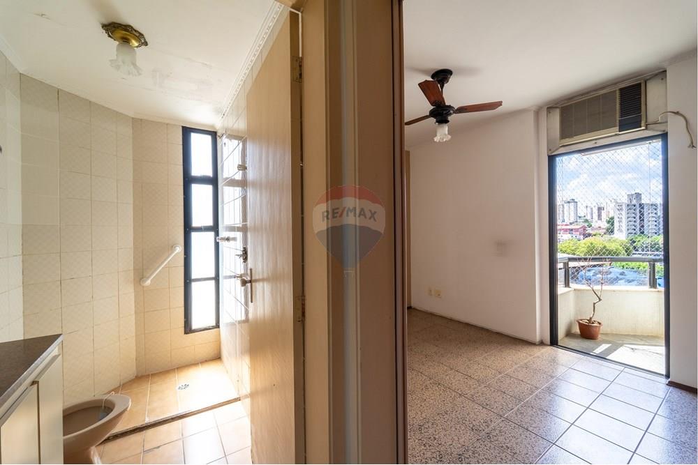 Apartamento - Venda - Jundiaí , São Paulo - DSC06620-HDR.jpg - 690361023-22