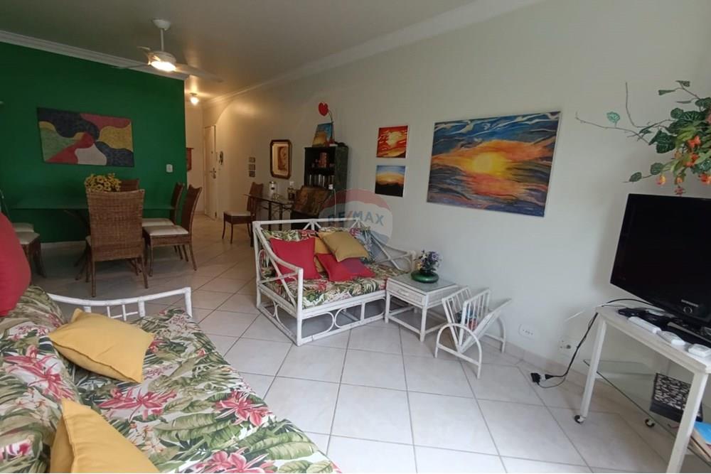 Apartamento - Venda - Guarujá , São Paulo - WhatsApp Image 2025-04-06 at 11.59.38 (2).jpeg - 690821038-144