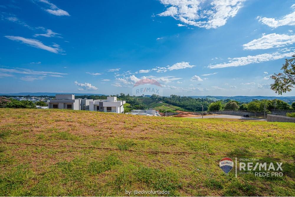 Terreno - Venda - Louveira , São Paulo - EDI03907EDIVO FURTADO SILVA - RG98002306922 - STA ISABEL - TERESA E MAGDA.jpg - 690851088-19
