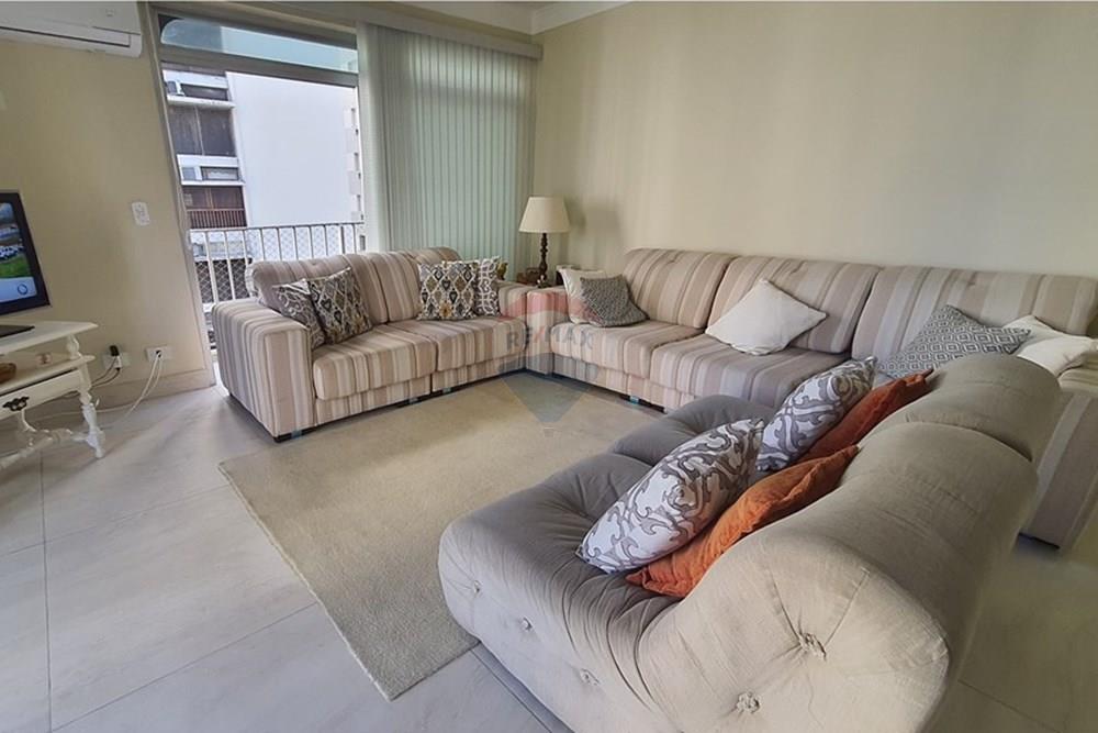 Apartamento - Venda - Guarujá , São Paulo - WhatsApp Image 2025-06-25 at 15.35.05 (4).jpeg - 690551057-558