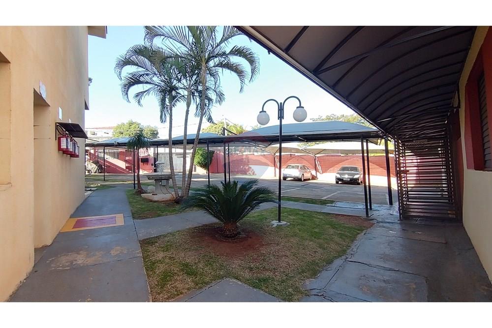 Apartamento - Alugar - Piracicaba , São Paulo - IMG_20250731_155004378_HDR.jpg - 690571070-127